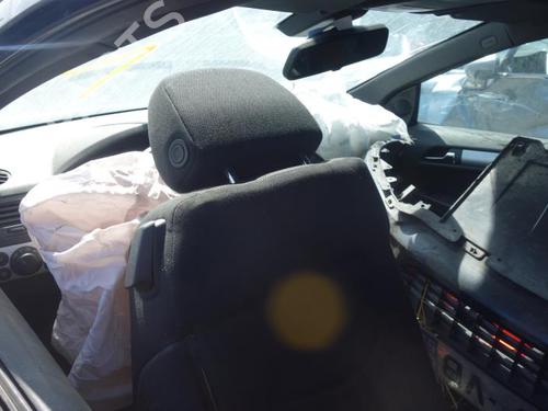 Switch OPEL ASTRA H GTC (A04) 1.7 CDTi (L08) | BP19982355I30 