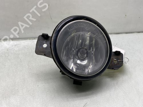 Used Left front fog light Left front fog light NISSAN MICRA IV (K13K, K13KK) 1.2 (80 hp) 22626798 22626798