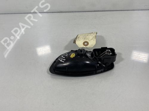 Front right interior door handle RENAULT CLIO IV Grandtour (KH_) 0.9 TCe 90 | BP20017096I14 