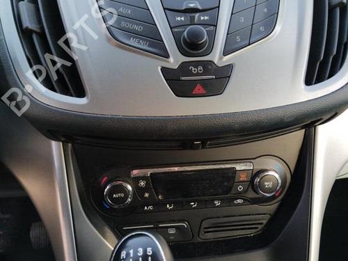 Engine control unit (ECU) FORD C-MAX II (DXA/CB7, DXA/CEU) 1.6 TDCi | BP21197110M57 - Image 4