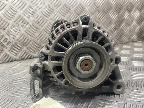 Alternator RENAULT CLIO II (BB_, CB_) 1.2 LPG | BP29914604M7 