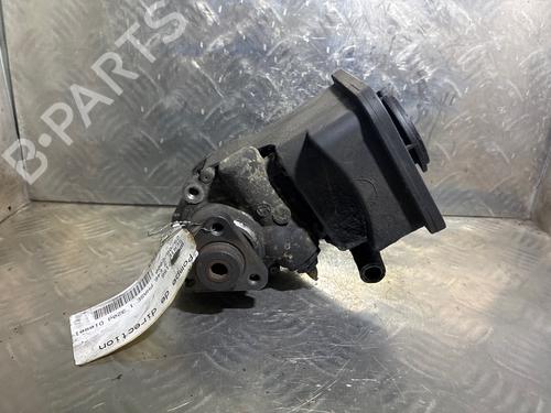 Steering pump BMW 3 (E46) 320 d | BP37664007M99 - Image 3