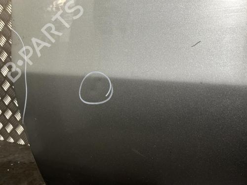 Right front door ALFA ROMEO GT (937_) 1.9 JTD (937CXN1B) | BP21955955C3 