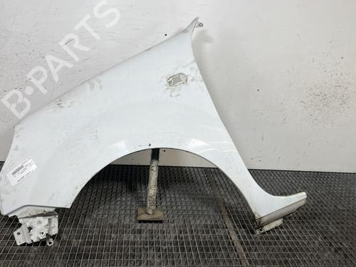 left-front-fenders-renault-kangoo-kc01_-1997-28592344 main image
