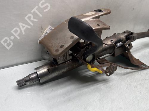 Steering column RENAULT CLIO II (BB_, CB_) 1.4 (B/CB0C, B/CB0S) | BP30412578M21