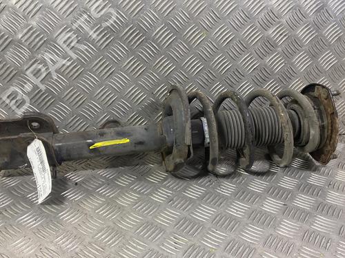 Used Right front shock absorber Right front shock absorber HYUNDAI SANTA FÉ II (CM) [2005-2015] 19972947 19972947