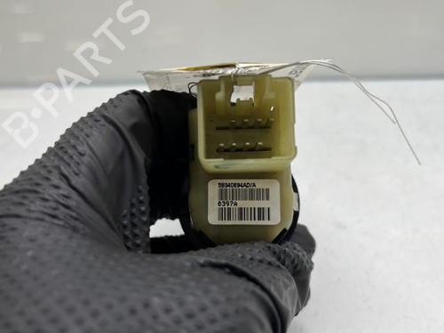 Used Mirror switch DODGE CALIBER 2.0 CRD (140 hp) 19970582