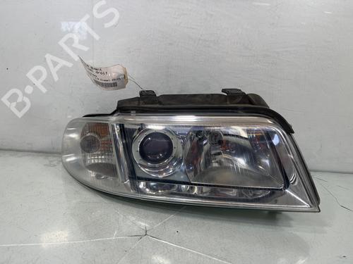 Right headlight AUDI A4 B5 (8D2) 1.9 TDI | BP36306879C29 - Image 2