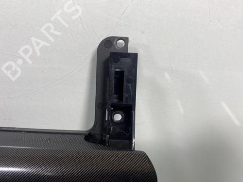 Climate control CITROËN C4 II (NC_) 1.6 HDi 115 | BP26715430I5 - Image 2