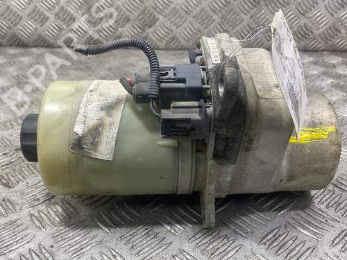 Steering pump FORD C-MAX (DM2) 1.6 TDCi | BP27522566M99  - Image 7