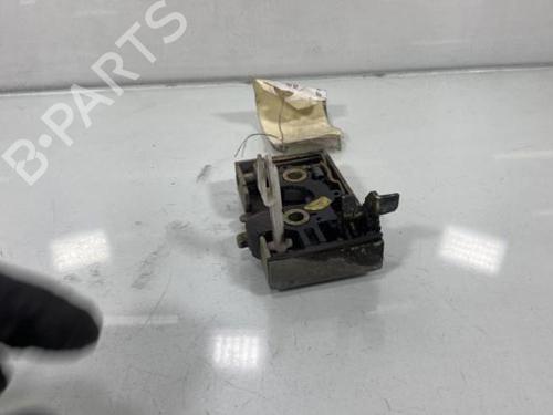 Used Front right lock Front right lock 20002290 20002290