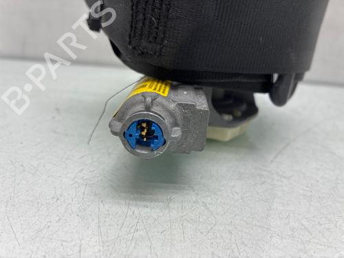 Front right belt tensioner CITROËN C3 II (SC_) 1.4 HDi 70 (SC8HZC, SC8HR0, SC8HP4) | BP39653492C88 - Image 4