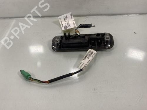 Switch OPEL ASTRA J Sports Tourer (P10) 1.7 CDTI (35) | BP19990220I30 