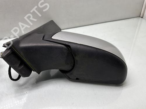 Left mirror FORD FOCUS C-MAX (DM2) 1.6 | BP24590731C26 - Image 4