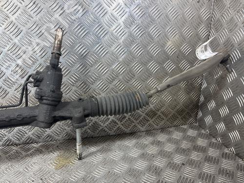 steering-rack-citroen-c5-iii-rd_-2008-2009-2010-2011-2012-2013-2014-2015-2016-2017-39984265 main image