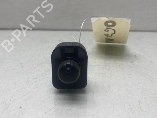 Used Mirror switch Mirror switch AUDI A3 (8P1) [2003-2013] 19959384 19959384