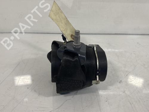 Rear right belt tensioner PEUGEOT 207 CC (WD_) 1.6 HDi | BP20018712C90 