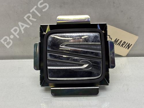 switch-seat-ibiza-v-kj1-kjg-2017-33805081 main image