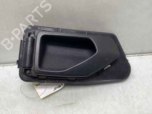 Used Rear left interior door handle PEUGEOT 306 Hatchback (7A, 7C, N3, N5) 1.4 (75 hp) 24207999
