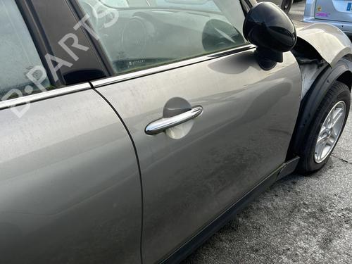 Steering column stalk MINI MINI (F55) One | BP19991797I23 - Image 13