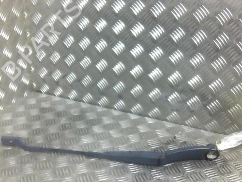 Used Front windshield wiper arm KIA CEE'D SW (ED) 1.6 CRDi 115 (115 hp) 20015324
