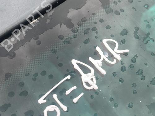 Rim VW GOLF III (1H1)  | BP21962515C45