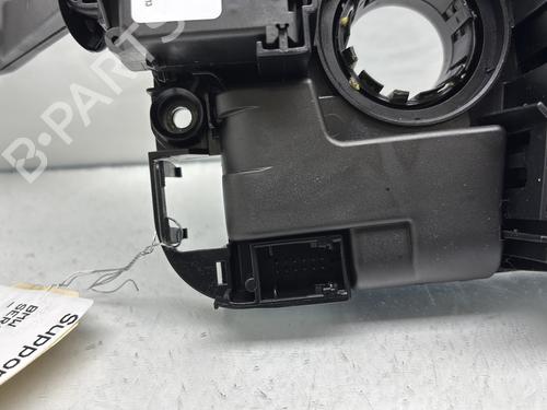 Switch BMW 1 Convertible (E88) 118 d | BP31917470I30  - Image 8