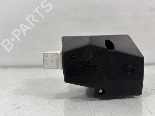 Electronic module PEUGEOT 508 I (8D_) 1.6 BlueHDi 120 | BP31602186M83  - Image 18