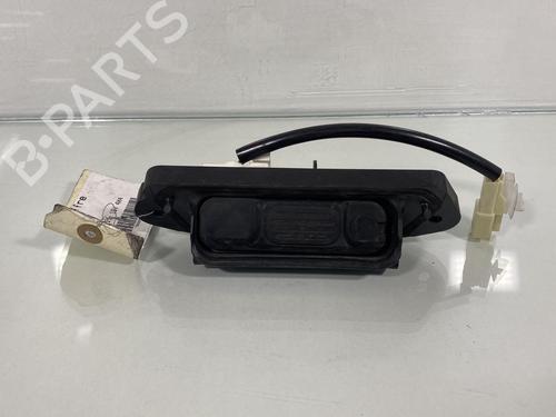 Switch CITROËN C4 AIRCROSS 1.6 | BP19999455I30 