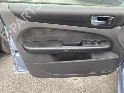 Venstre foran utvendig håndtak FORD FOCUS II (DA_, HCP, DP) 1.8 TDCi | BP24198180C128 