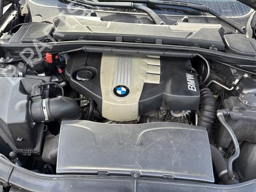Innerbelysning BMW 3 (E90) 318 d | BP36862987I8 - Image 25