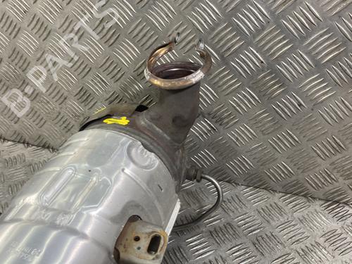 Catalyst CITROËN C3 AIRCROSS II (2R_, 2C_) 1.5 BlueHDi 110 | BP25307329M10 - Image 2