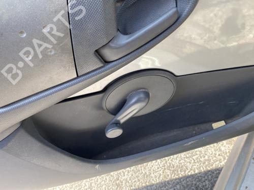 Starter CITROËN C1 (PM_, PN_) 1.0 | BP31281593M8 - Image 14
