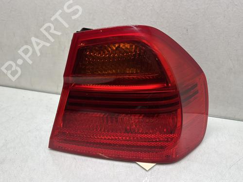 right-taillight-bmw-3-e90-2004-2005-2006-2007-2008-2009-2010-2011-2012-33238634 main image