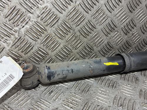Used Left rear shock absorber Left rear shock absorber CITROËN C3 AIRCROSS II (2R_, 2C_) 1.2 PureTech 110 (2RHNZB, 2RHNZW, 2RHNPX, 2RHNPJ) (110 hp) 39946828 39946828