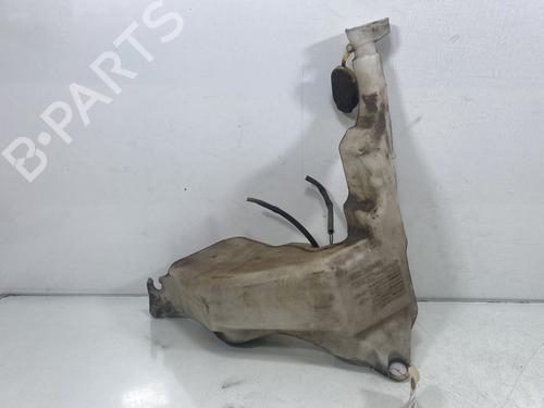Sprinklertank RENAULT MASTER II Van (FD) 2.5 dCi (FD02) (101 hp) 32682137