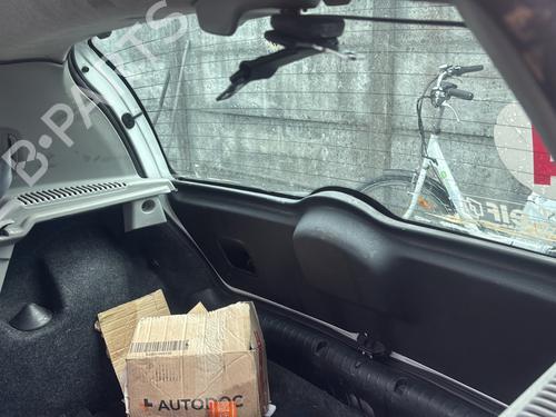 Switch RENAULT CLIO II (BB_, CB_) 1.5 dCi (B/CB07) | BP31332048I30 