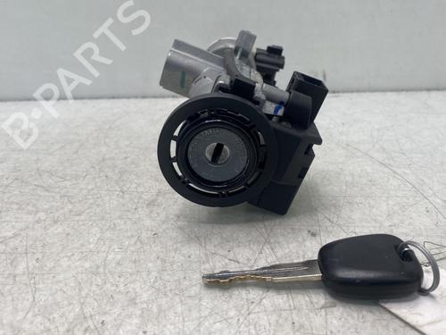 Used Ignition barrel SUZUKI ALTO VII (GF, HA25_, HA35_) 1.0 (AMF310, GFC31S) (68 hp) 32981069