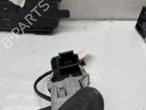 Electronic module CITROËN DS3 (SA_) 1.6 VTi 120 | BP31831402M83