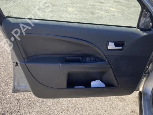 Right taillight FORD MONDEO III Saloon (B4Y) 2.0 16V TDDi / TDCi | BP23983162C35 