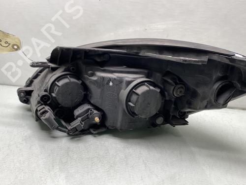 Right headlight KIA CEE'D Hatchback (ED) 1.4 | BP20483067C29 - Image 6