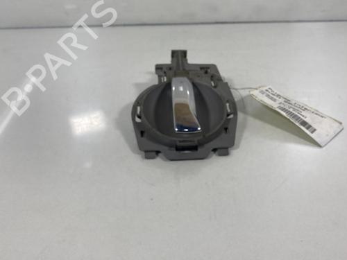 Used Front left interior door handle CITROËN C3 I (FC_, FN_) [2002-2013]  20019487