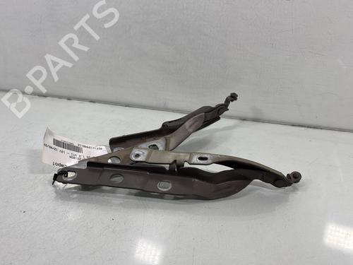 Hinge/Door check strap CITROËN C4 CACTUS 1.2 VTi 82 | BP29939741C146 - Image 2