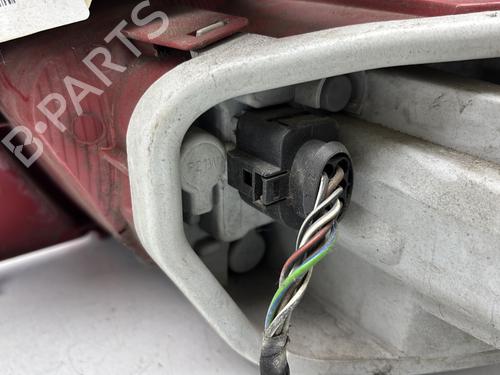 Left taillight SEAT IBIZA IV (6J5, 6P1) 1.2 TDI | BP26952899C34 