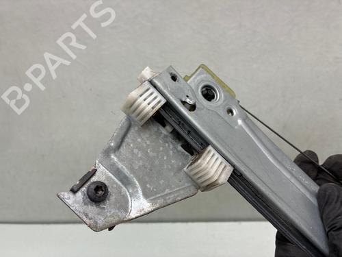 Used Front left window mechanism Front left window mechanism 38230506 38230506