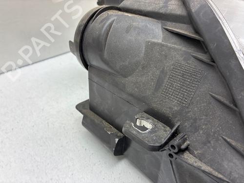 Left headlight SEAT EXEO (3R2) 1.8 T | BP39902043C28  - Image 7