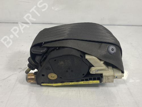 Used Front right belt tensioner FIAT PUNTO (176_) [1993-1999]  20019263