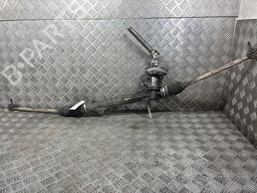 Steering rack PEUGEOT 307 CC (3B) 2.0 HDi 135 | BP37028897M22 - Image 2