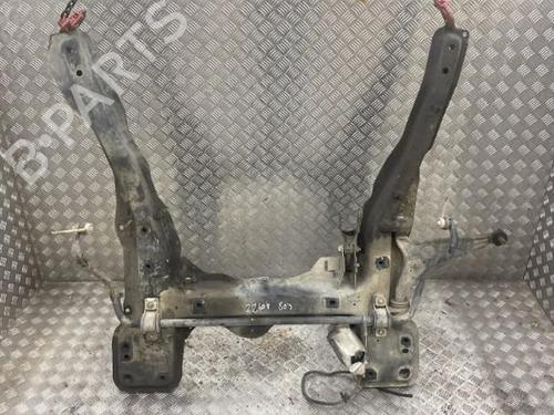 Subframe PEUGEOT 807 (EB_) | BP19952373M9 - Image 3