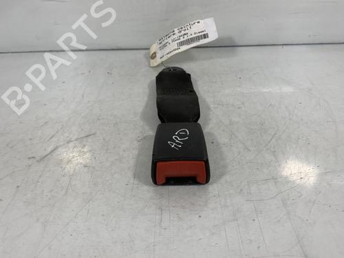 Seat buckle NISSAN MICRA III (K12)  | BP20029294I32 